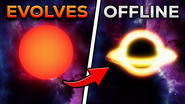 [💫] Grow a Galaxy screenshot 2