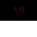sosz