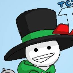 the COOL zone: Tower Defense icon