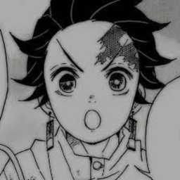 " Tʜᴇ