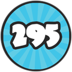 Stage 295