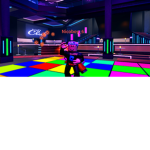 Minty_gaming