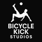 bicycle kick studios Group Thumbnail