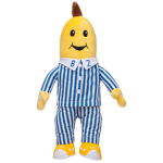 banana king fan xd