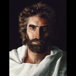 Christ is the Son of God