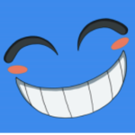Calixo yt
