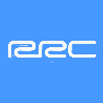 [RRC] Rally Stage