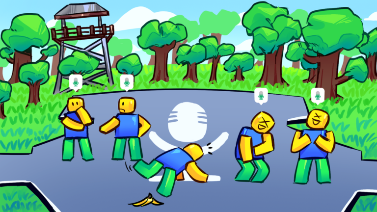 Finnish Voice 🔊 screenshot 2