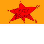 Crazy Kids Studios
