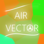 Vector Air