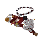 Roblox entity thumbnail