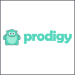 Prodigy Math Gamers