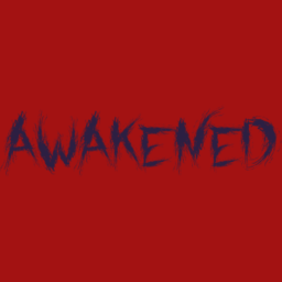 AWAKENED (ADMIN ABUSE @ 5 PLAYERS)