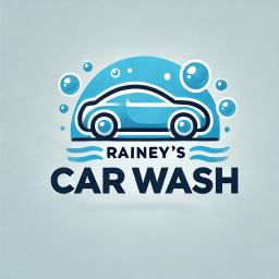 Rainys racing center