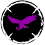 -|BA|- Army Air Corps .