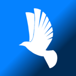 Bluebird Airlines Group