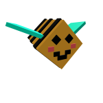 HiveUp! - Bee