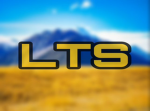 Lotus Trial Systems