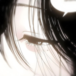 Kanbi