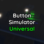 [VOID] Button Simulator Universal