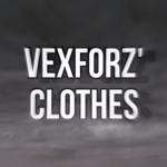 VexForz' Clothes