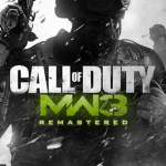 CoD Modern Warfare 3