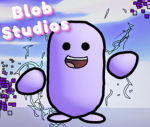 Blob Corp.