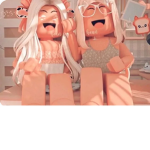 ᴍʏ sᴀɴᴅᴡɪᴄʜ