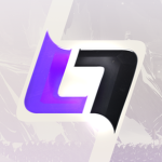 Loading... Games