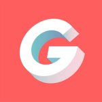 Gus Pan Group