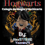Dinamicas y So rt eo s Con Alex!