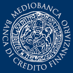 Mediobanca