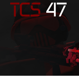 -SCPF- | TCS-47
