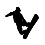 Ollie Empire