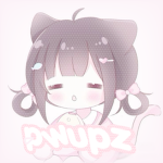 pwupz