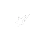 Rozi's Roleplay Community