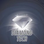 Diamond Tech