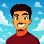 Bobo Corp Group Thumbnail