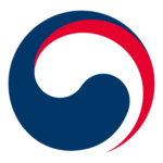 Incheon Metropolitan Cityㆍ인천광역시 Group Thumbnail