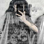 emacity