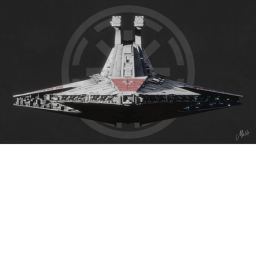 Star Wars | The Galactic Republic [BETA] Start Map