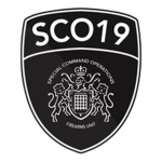 Brixton | Specialist Firearms Command 19