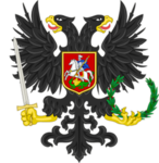 RRR | Russian Raider Regiment