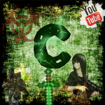 Cargeta595 Suscribanse para sorteo de ROBUX