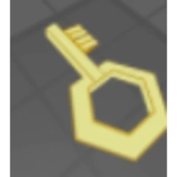 THE SCHOOL BREAK TIME icon