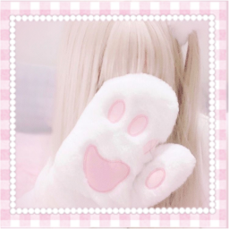 ♡