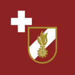 A - Rettung