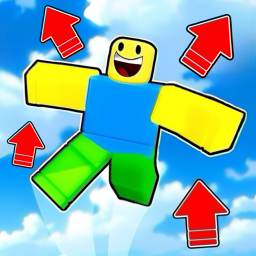+1 Jump Simulator