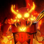 [BROKEN AHH] Edge of Extinction Tower Defense