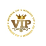 VIPAvocado group